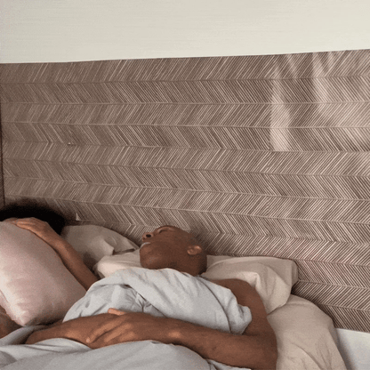 Snore Grip Pro